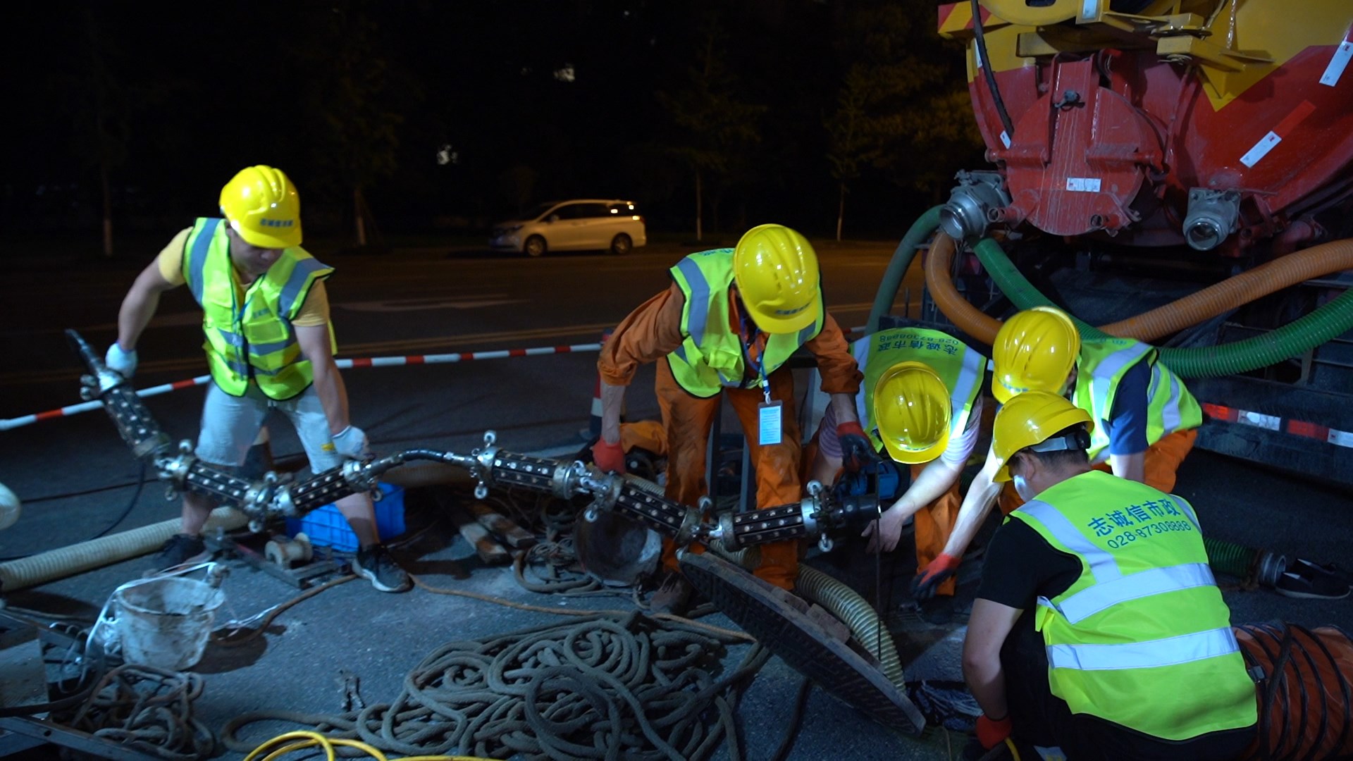 闽清紫外光固化修复